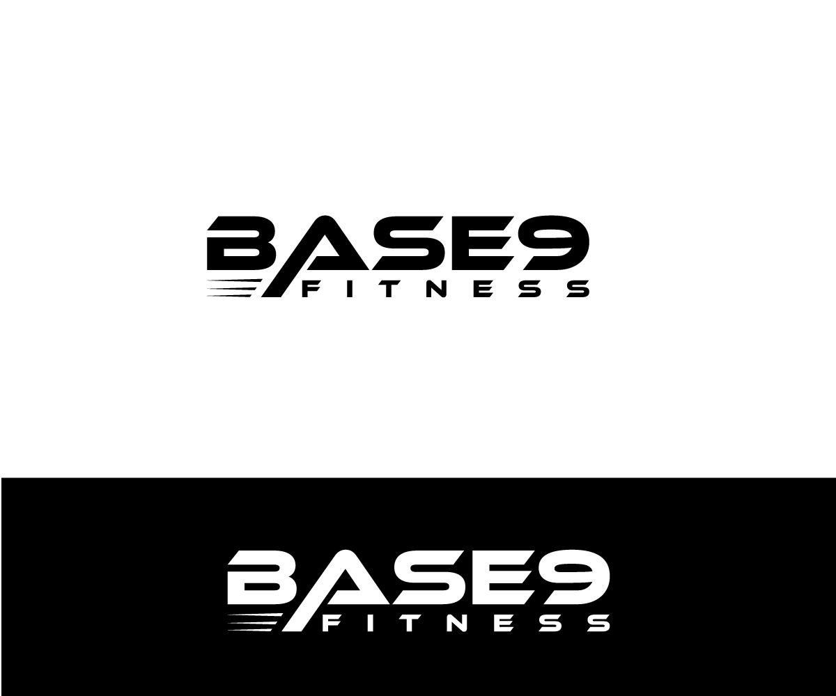 Logo Design by Ben Affleck for this project | Design #30818910