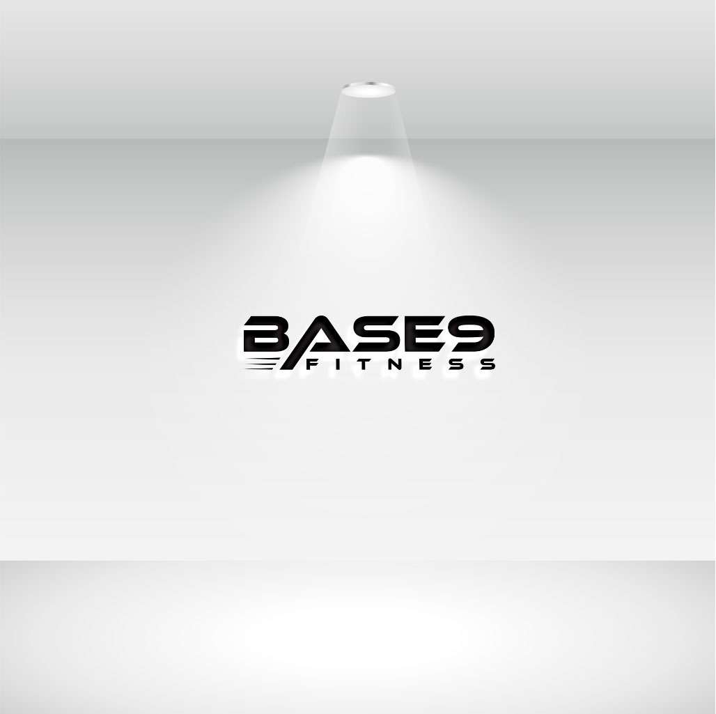 Logo Design by Ben Affleck for this project | Design #30818911