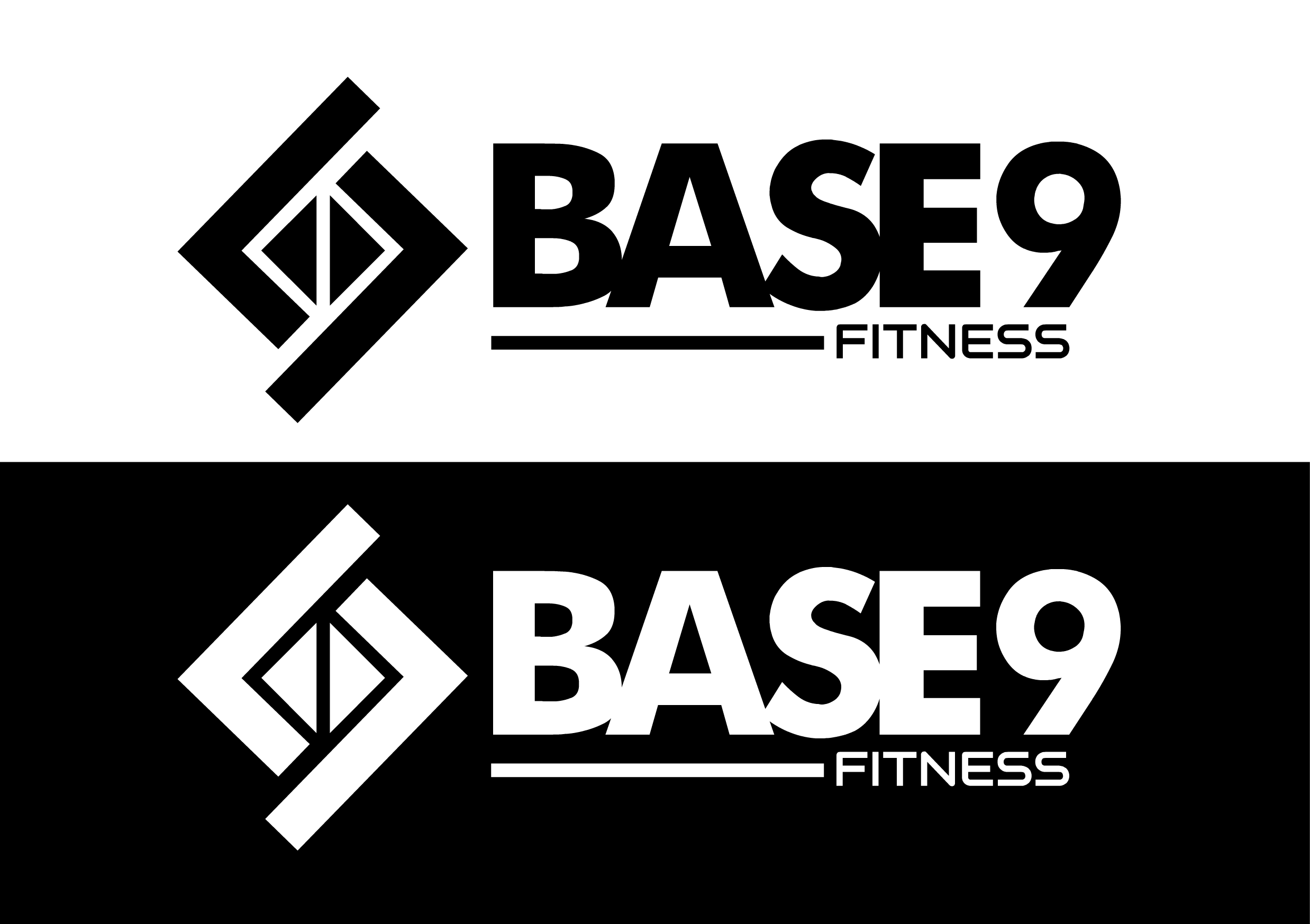 Logo Design by Khuz for this project | Design #30806507