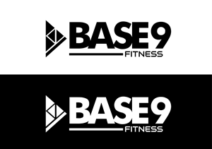 Logo Design by Khuz for this project | Design: #30806780