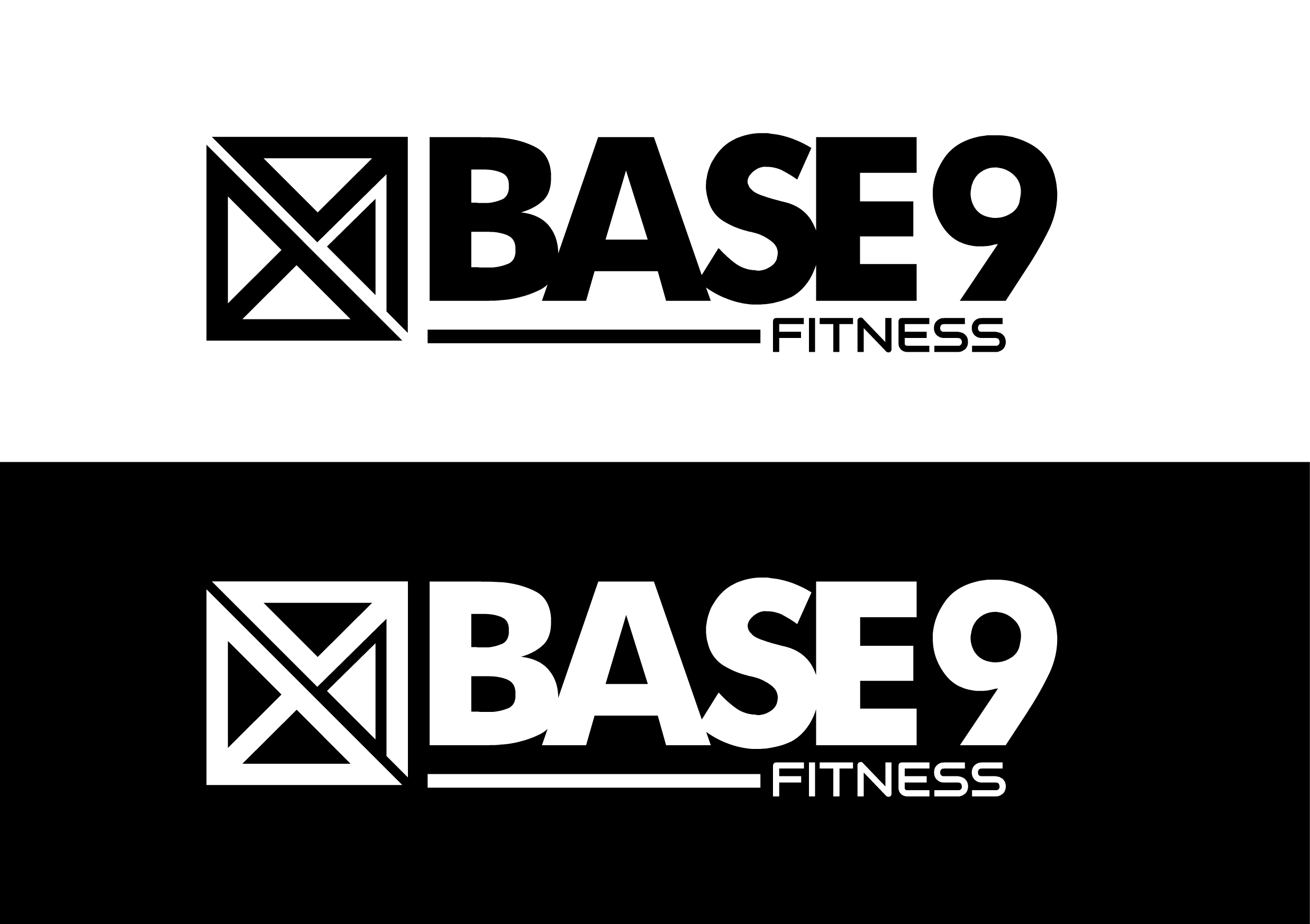 Logo Design by Khuz for this project | Design #30806881