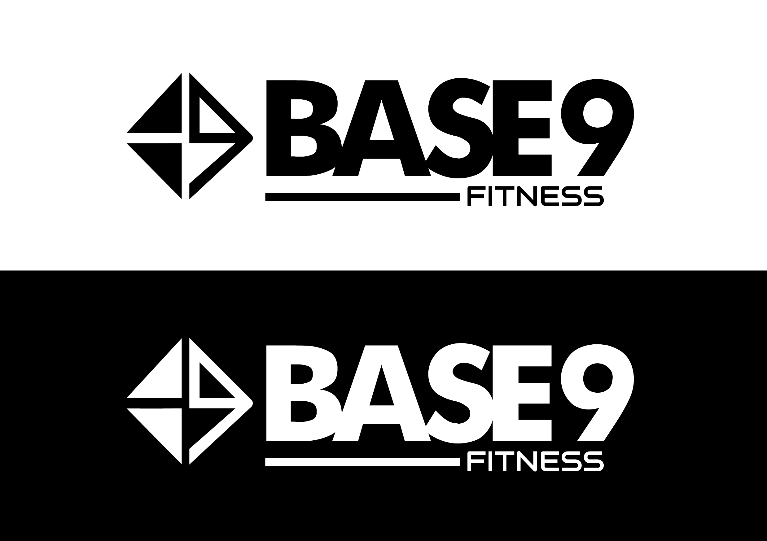 Logo Design by Khuz for this project | Design #30806923