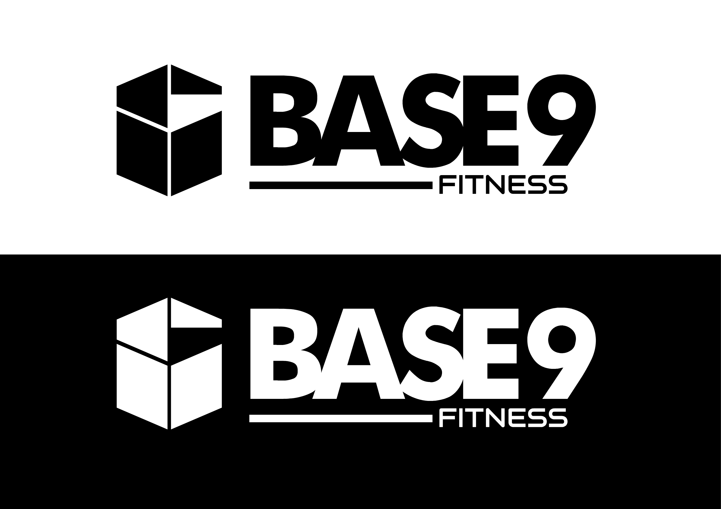 Logo Design by Khuz for this project | Design #30807185