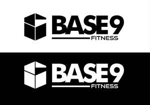 Logo Design by Khuz for this project | Design: #30807185