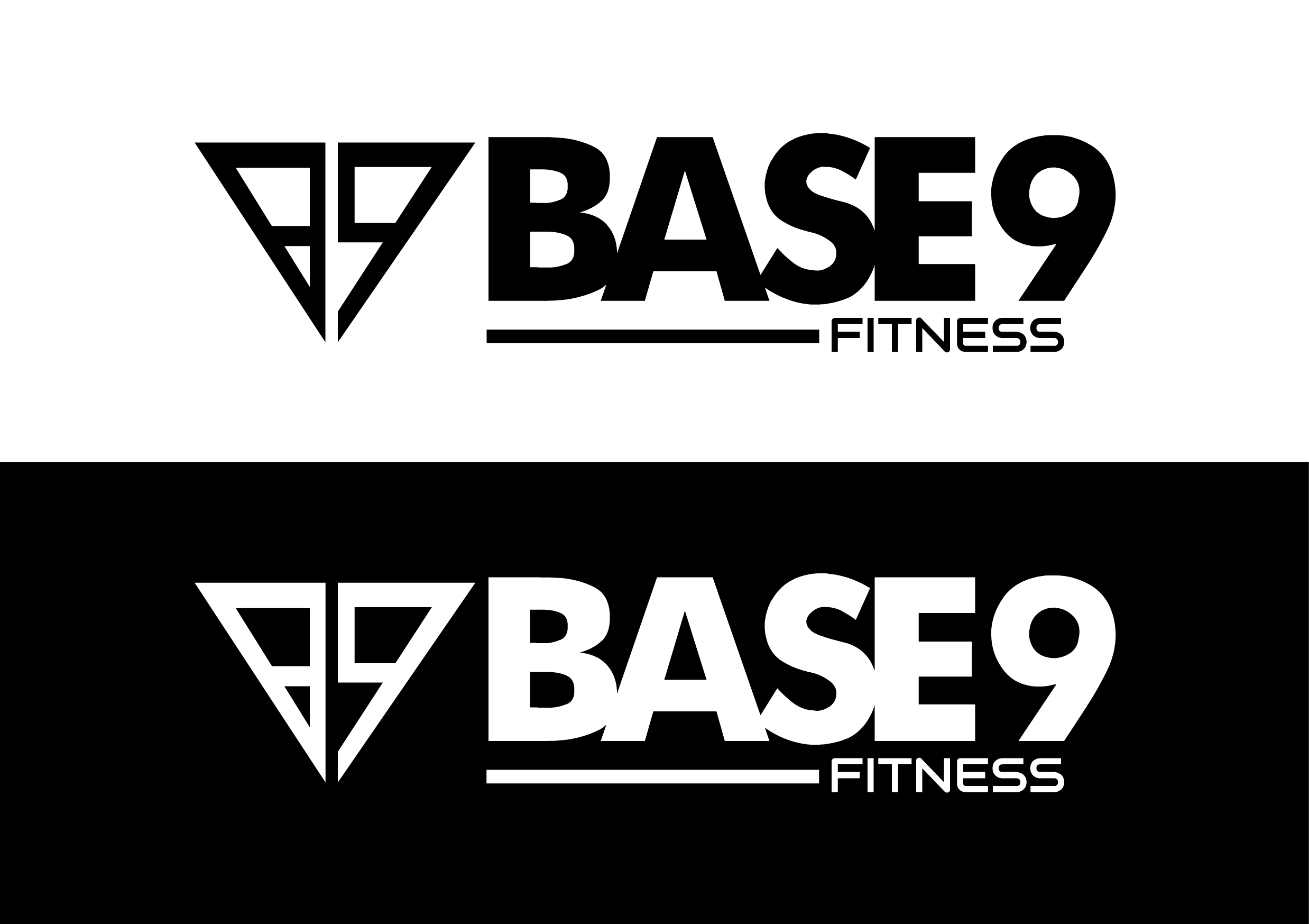 Logo Design by Khuz for this project | Design #30808314