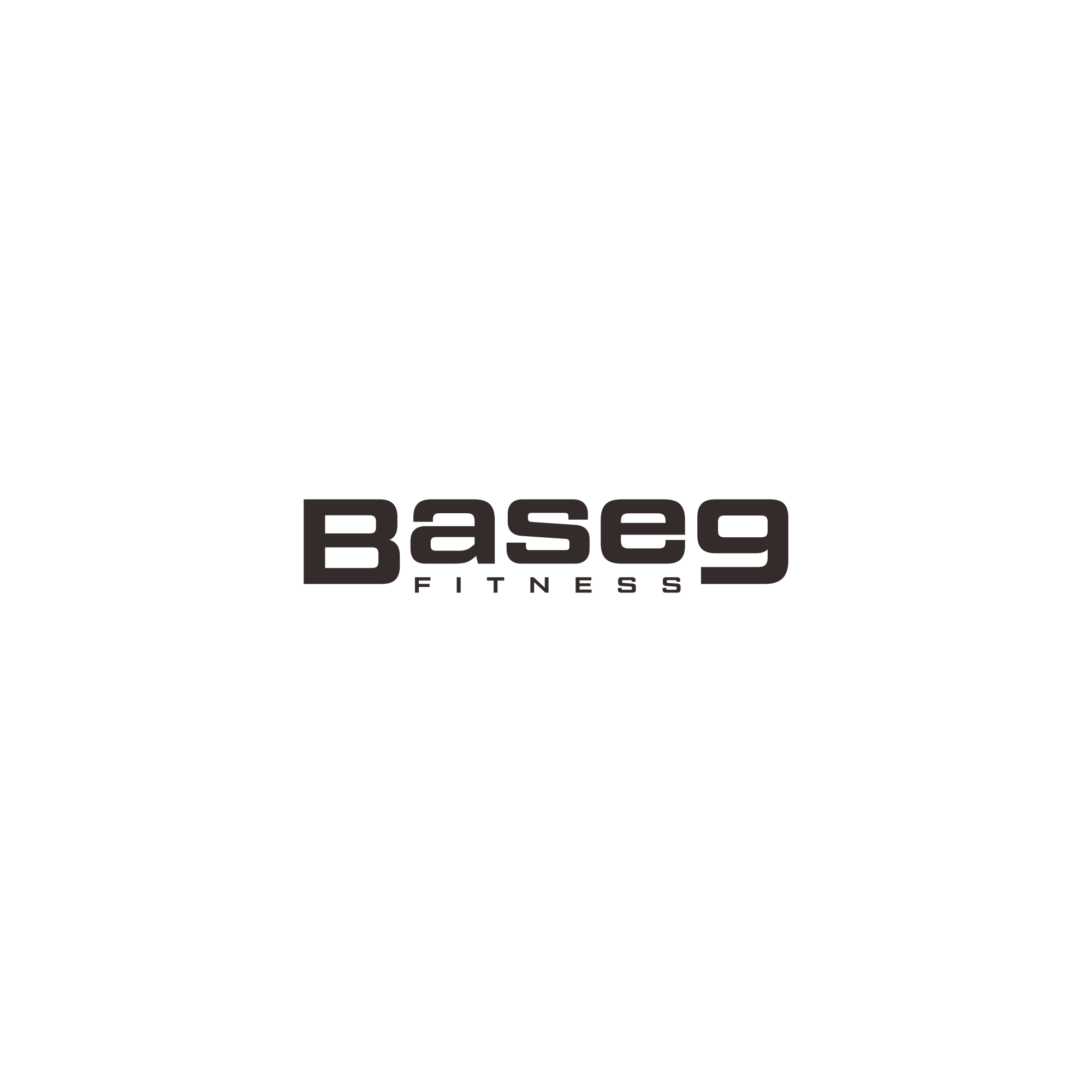 Logo Design by babyaga for this project | Design #30808090