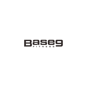 Logo Design by babyaga for this project | Design: #30808090