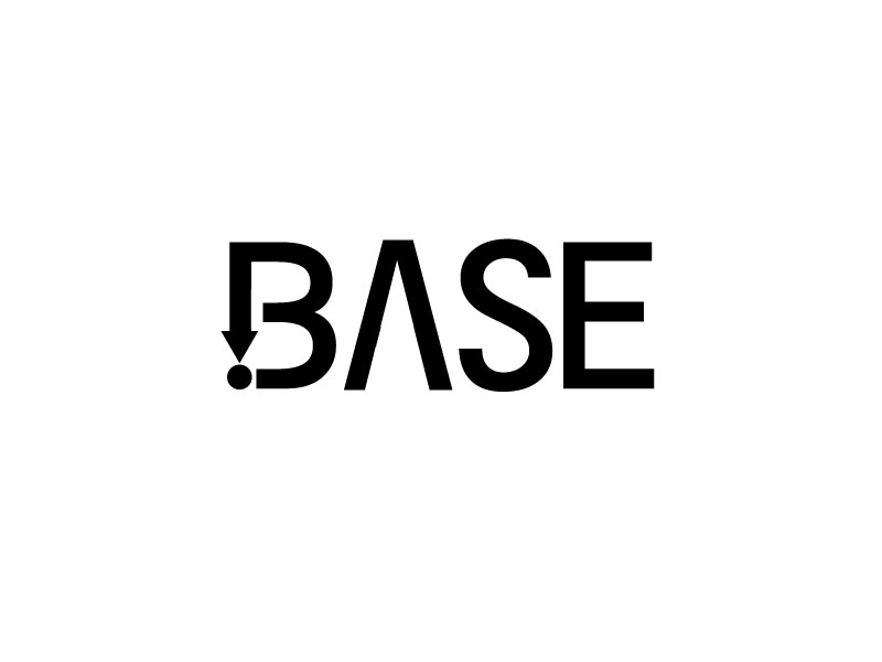 Logo Design by ePeakpro Solutions for this project | Design #30839326