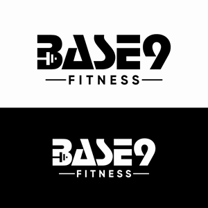 Logo Design by JUSTIN LIU