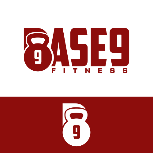 Diseño de Logo por DiandraKali para este proyecto | Diseño #30818265