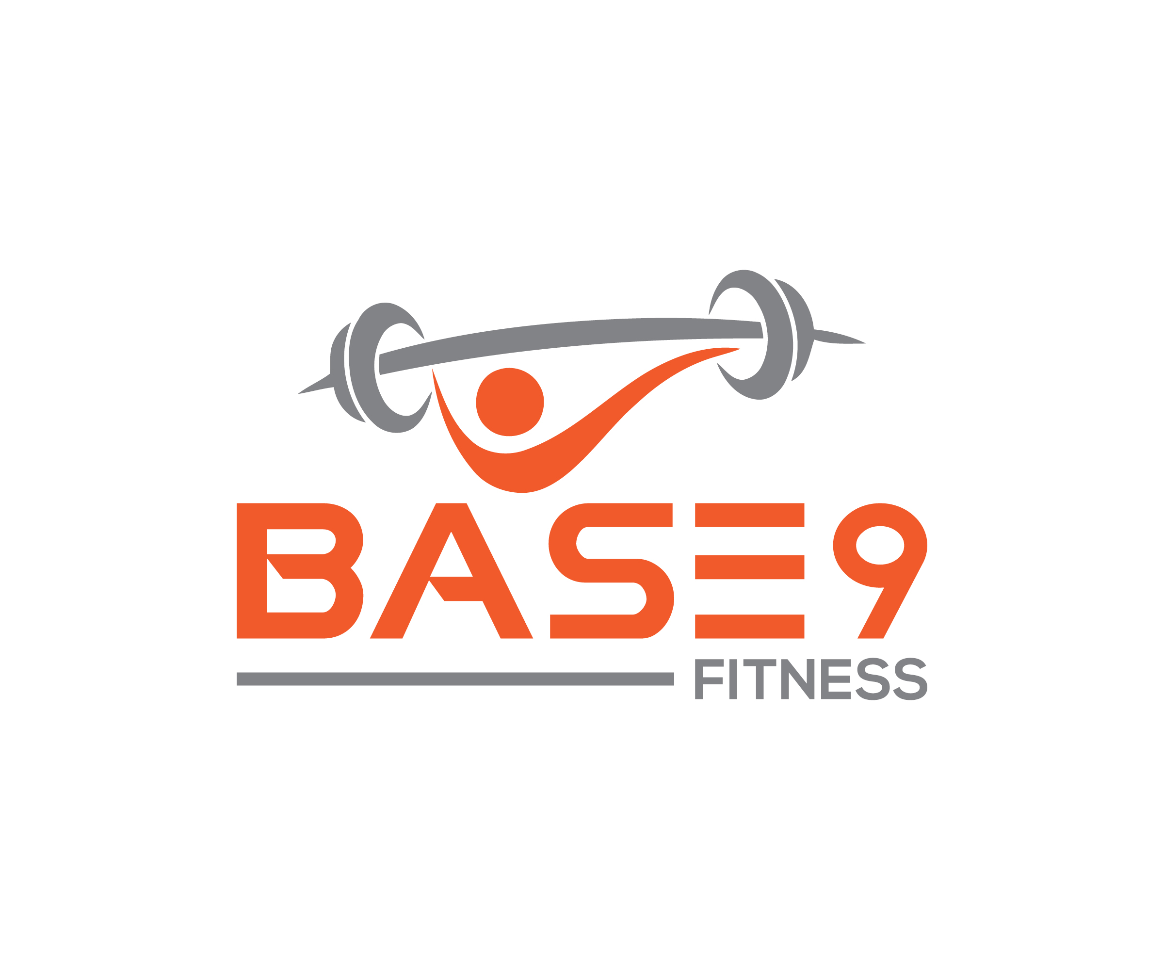 Logo Design by MHP Graphics House for this project | Design #30809195