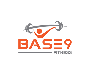 Logo Design by MHP Graphics House for this project | Design: #30809195