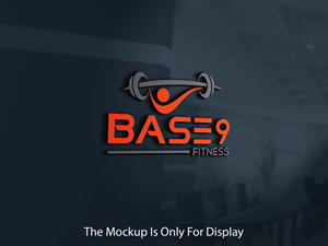 Logo Design by MHP Graphics House for this project | Design: #30809196