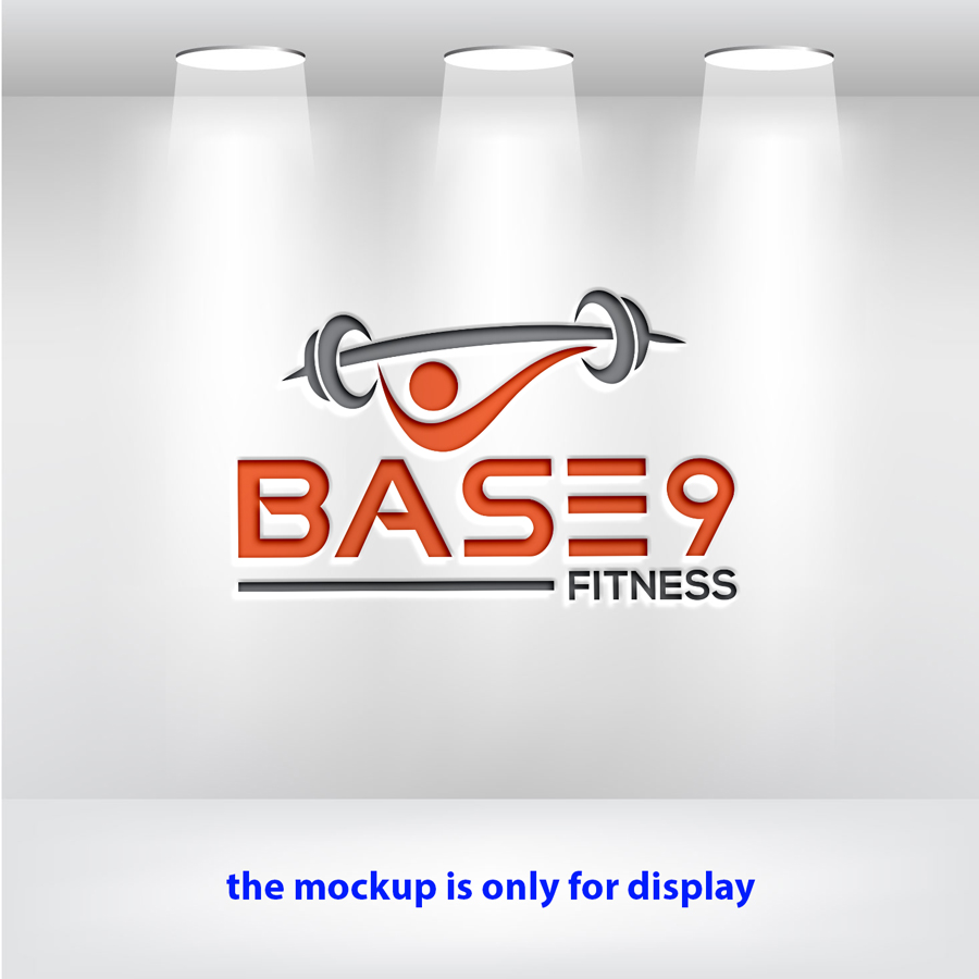 Logo Design by MHP Graphics House for this project | Design #30809197