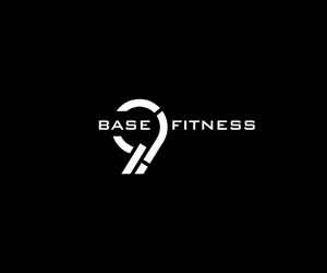 Design de Logo par Rush Advertising pour ce projet | Design : #30806806