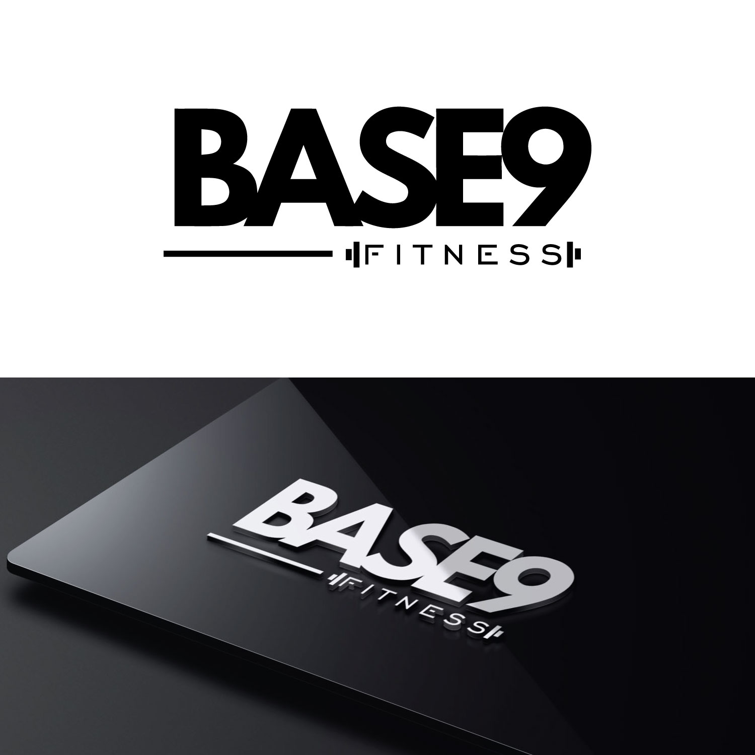 Logo Design by FarjanaTonni for this project | Design #30806697