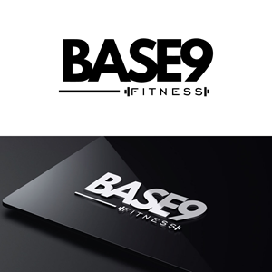 Logo Design by FarjanaTonni for this project | Design: #30806697