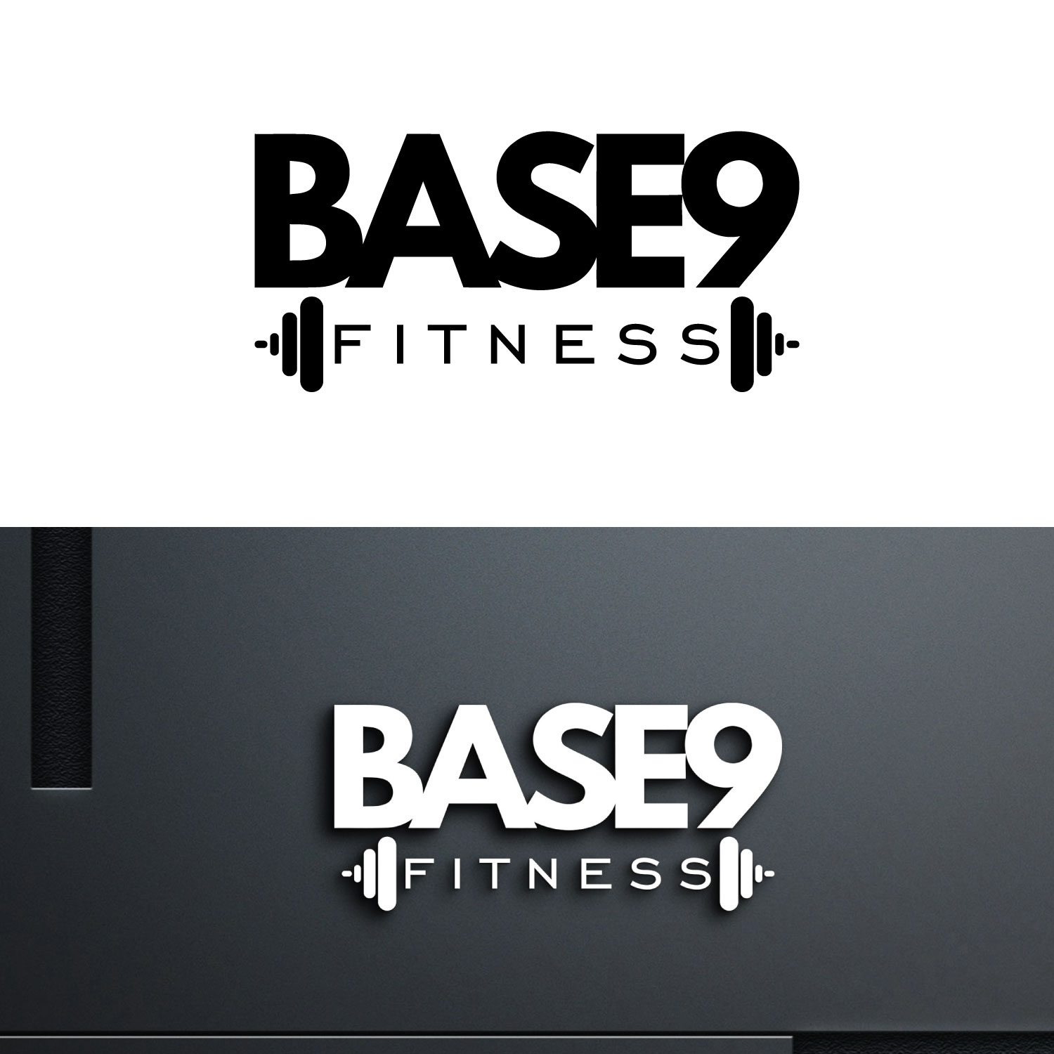 Logo Design by FarjanaTonni for this project | Design #30806698