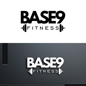 Logo Design by FarjanaTonni for this project | Design: #30806698