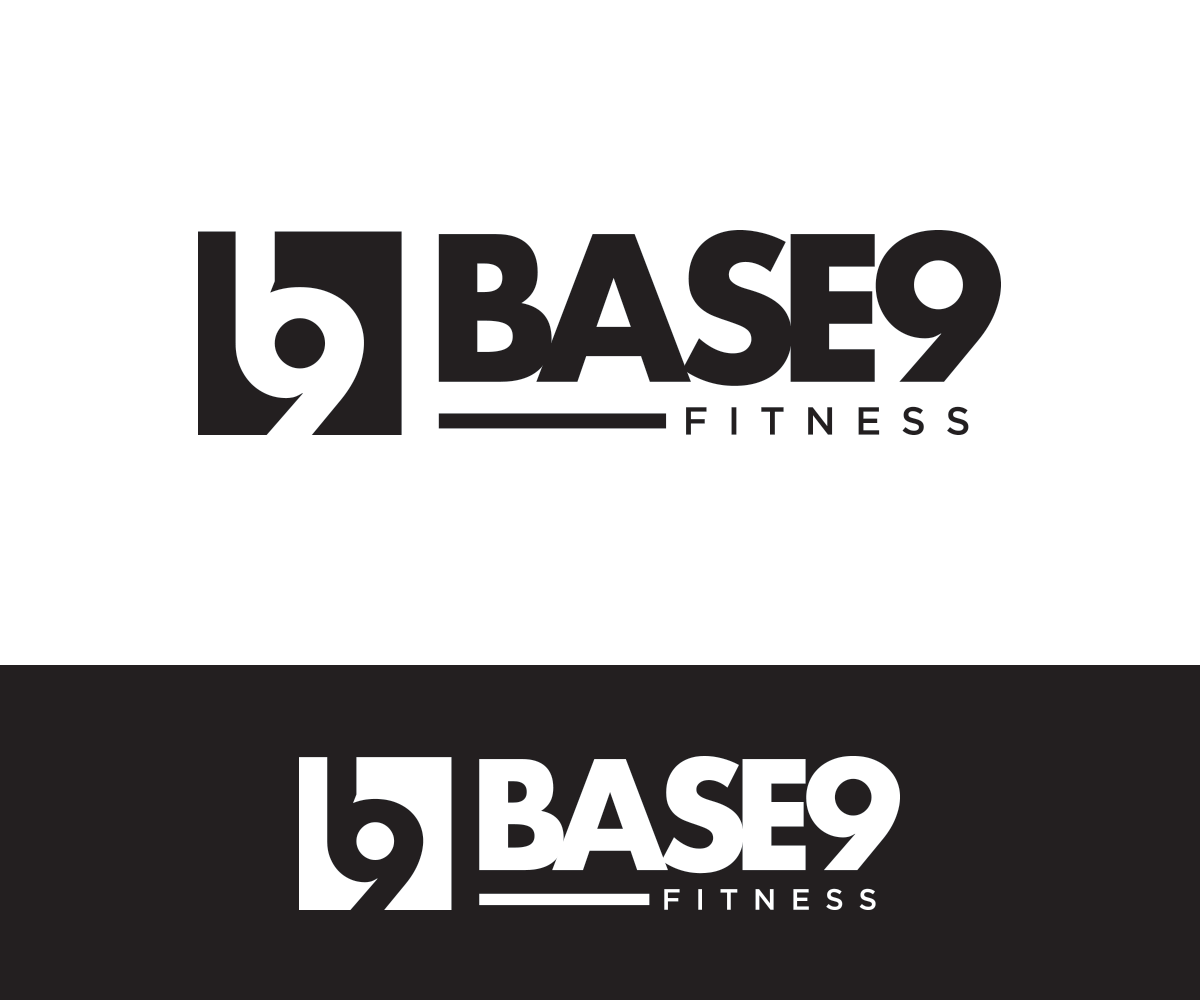 Logo Design by James Cavender for this project | Design #30809496