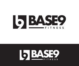 Logo Design by James Cavender for this project | Design: #30809496