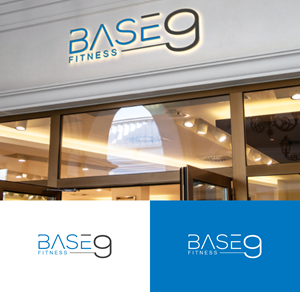 Logo Design by design wae