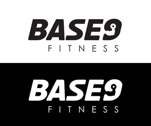 Logo Design by pramodwj