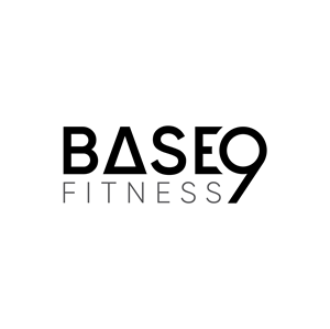 Logo Design by Duyle90