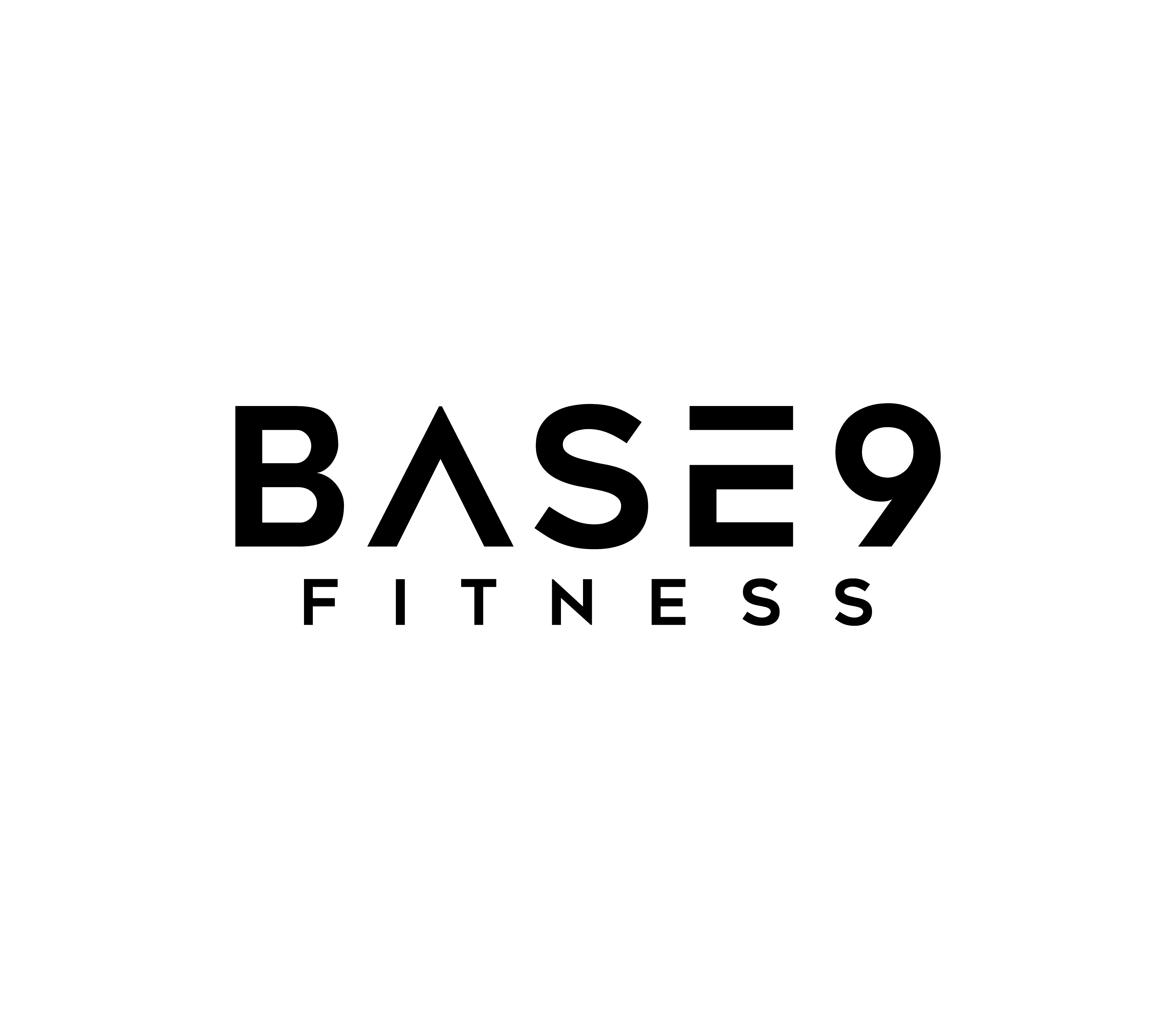 Logo Design by Ana 61 for this project | Design: #30811766