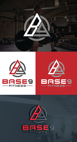 Design de Logo par 100%design pour ce projet | Design : #30806764