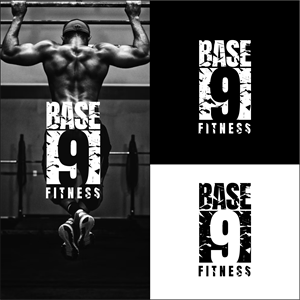 Logo Design by Create Logos