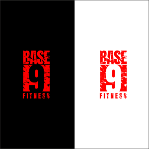 Logo Design by Logo by Serhii for this project | Design: #30838646