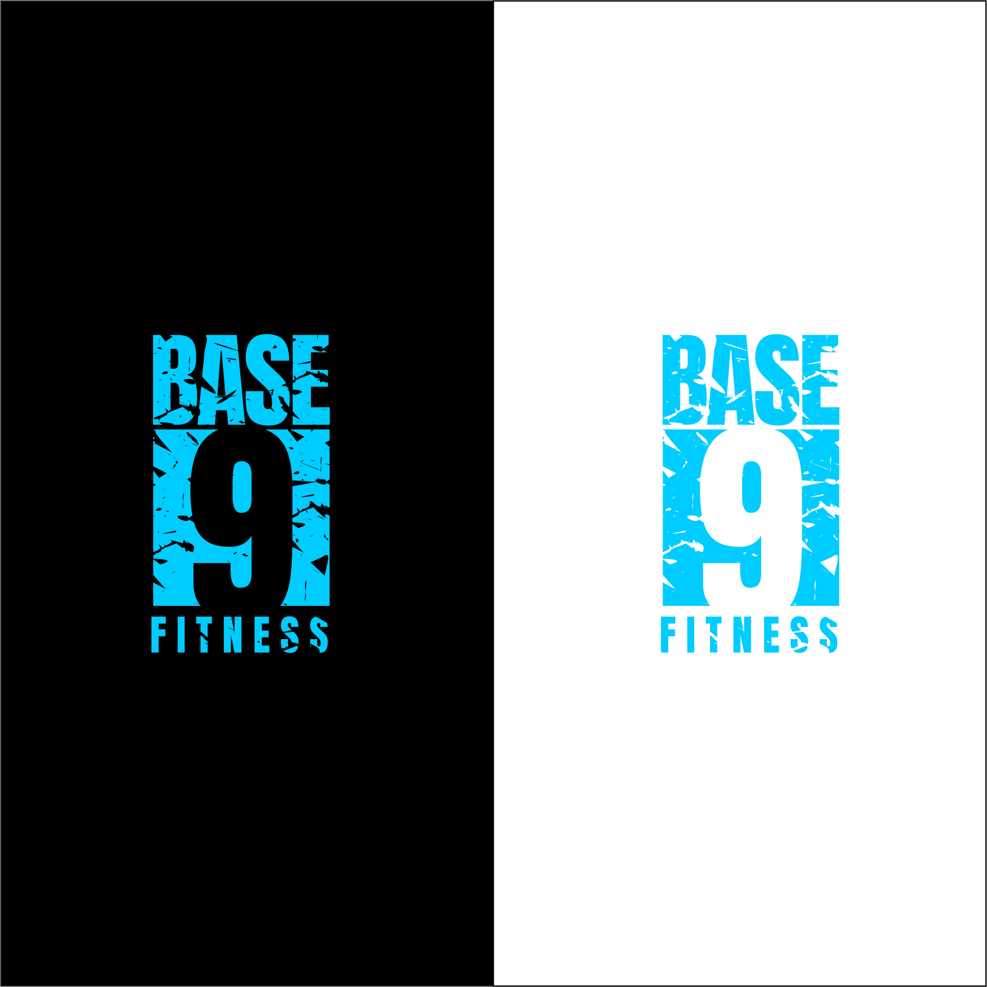 Logo Design by Logo by Serhii for this project | Design #30838647