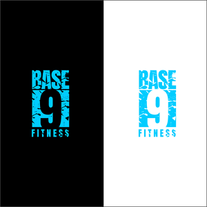 Logo Design by Logo by Serhii for this project | Design: #30838647