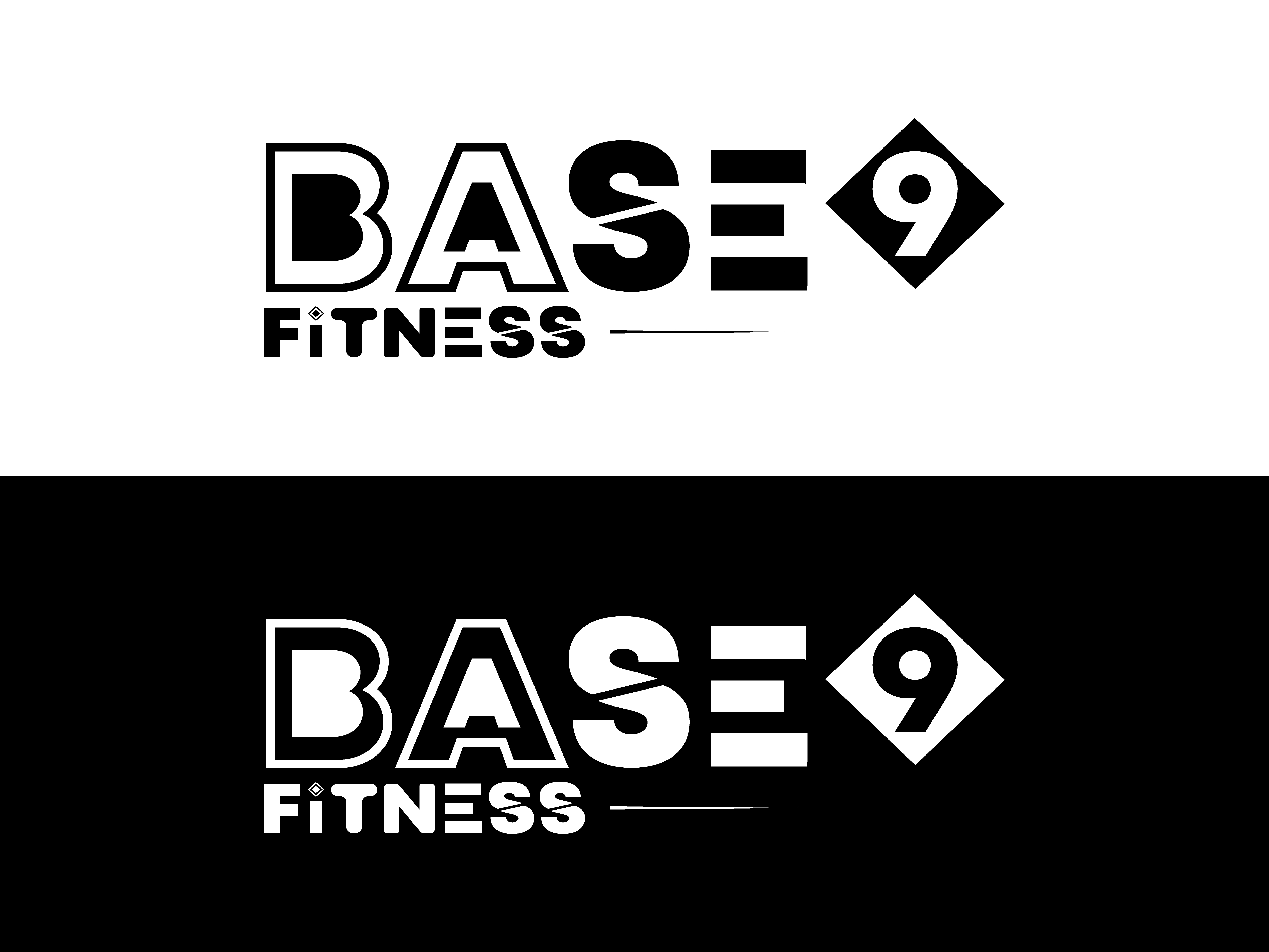 Logo Design by SHAAN'D for this project | Design #30817819