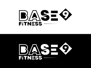 Logo Design by SHAAN'D