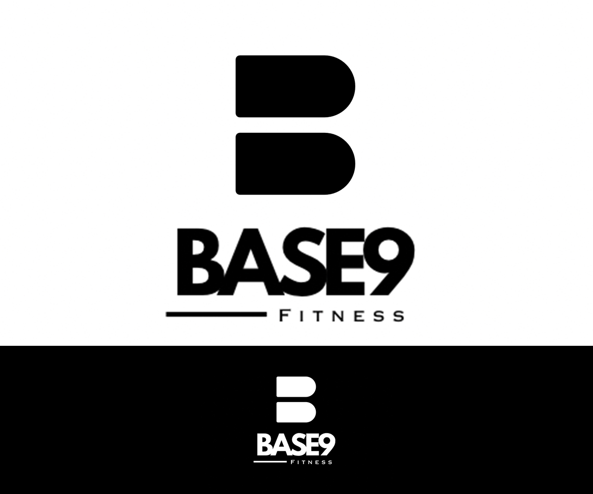 Logo Design by Zonda Studio for this project | Design #30810750