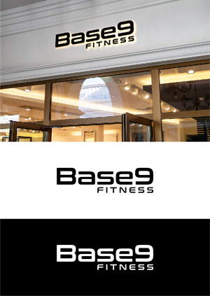Design de Logo par healer1617 pour ce projet | Design : #30807182