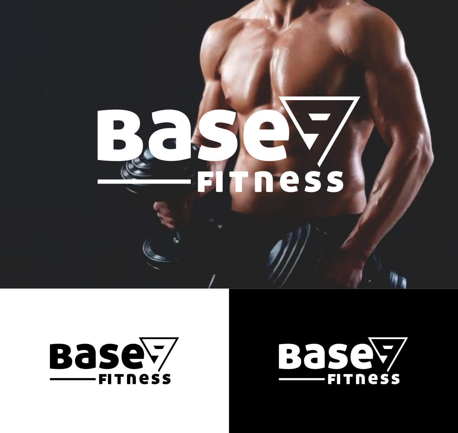 Logo Design by healer1617 for this project | Design #30808304