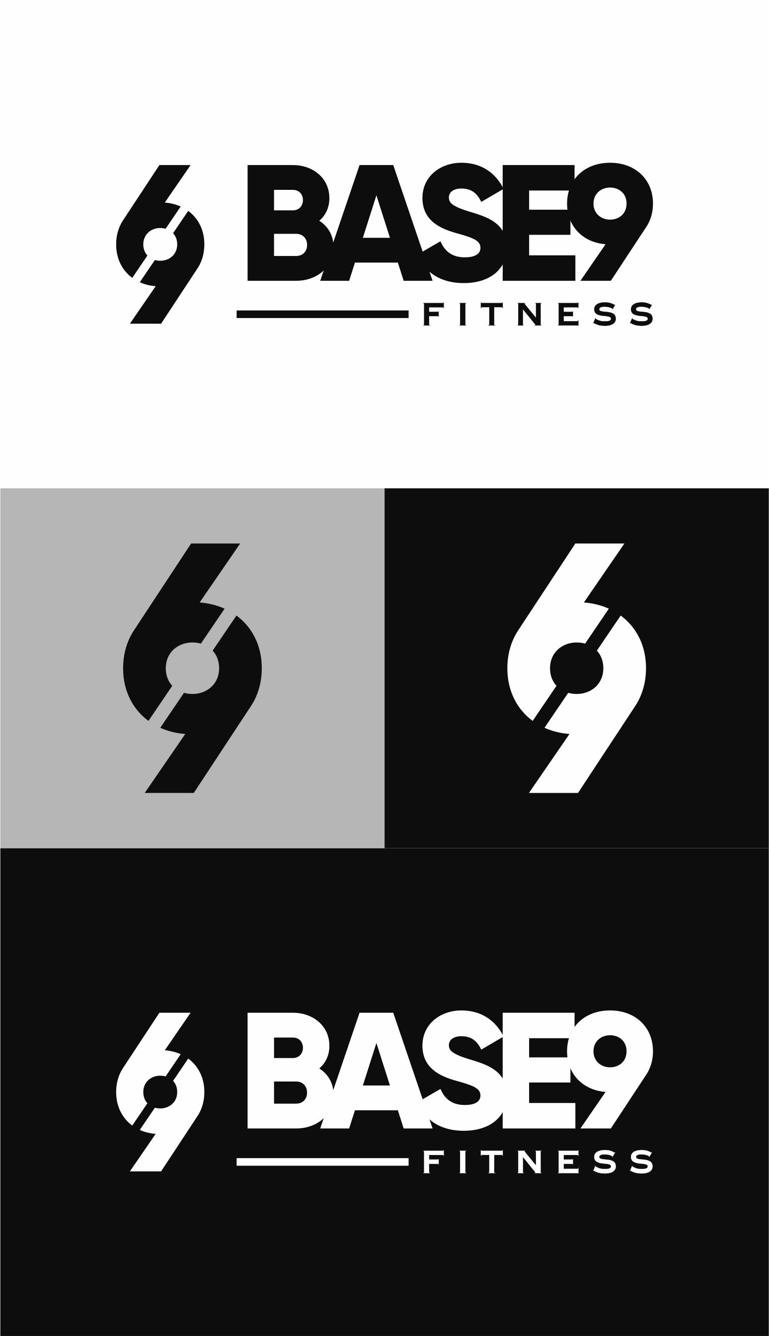 Logo-Design von 1206studio für dieses Projekt | Design #30814697