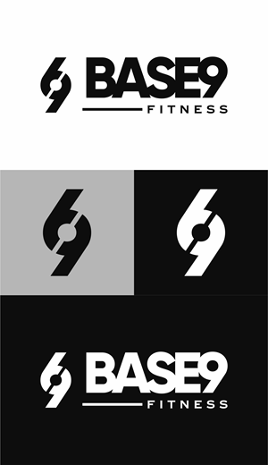 Design de Logo par 1206studio pour ce projet | Design : #30814697
