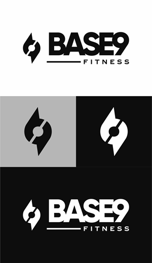Design de Logo par 1206studio pour ce projet | Design : #30814807