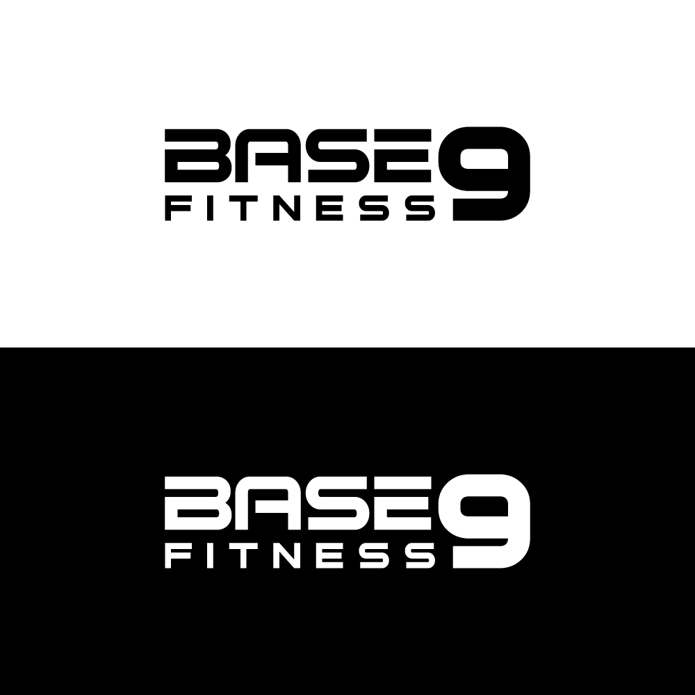 Logo Design by sengkuat for this project | Design #30814699