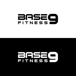 Logo Design by sengkuat for this project | Design: #30814699