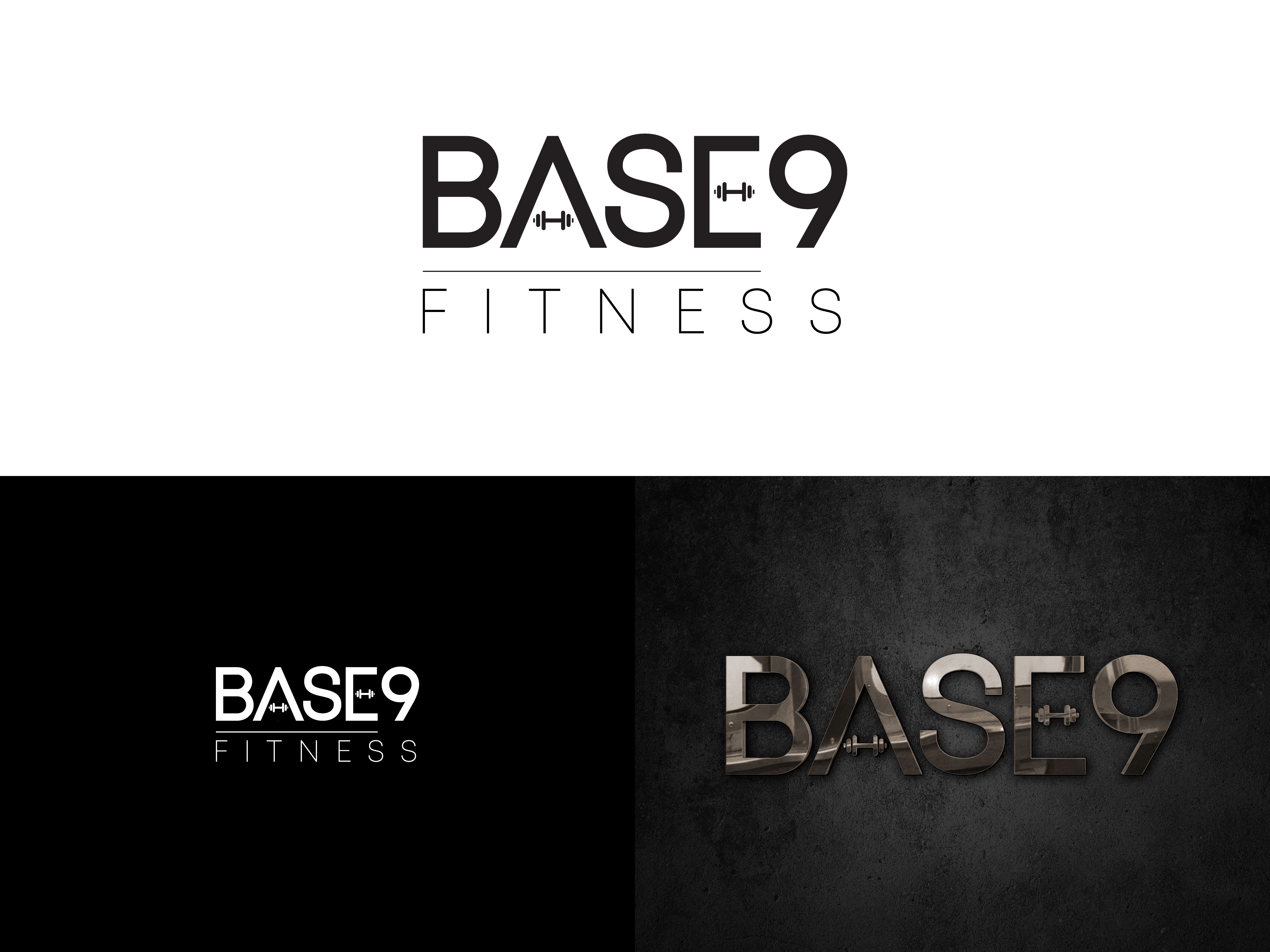 Logo Design by Zaheer Ul Hassan for this project | Design #30813219