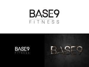 Logo Design by Zaheer Ul Hassan