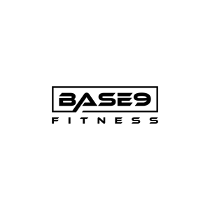 Logo Design by MK_STD
