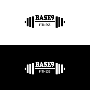 Logo Design by Usman Khan Khan