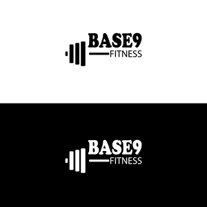 Logo Design by Usman Khan Khan for this project | Design: #30815897