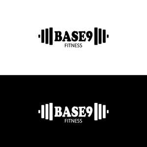 Logo Design by Usman Khan Khan for this project | Design: #30816262